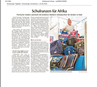 Zeitung_1